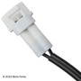 Beck/Arnley Back Up Light Switch P/N:201-1812
