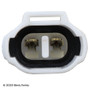 Beck/Arnley Back Up Light Switch P/N:201-1812