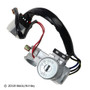Beck/Arnley Ignition Lock Assembly P/N:201-1815
