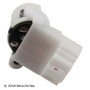 Beck/Arnley Ignition Switch P/N:201-1858
