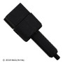 Brake Light Switch Beck/Arnley 201-1868
