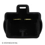 Brake Light Switch Beck/Arnley 201-1868