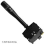 Beck/Arnley Turn Signal Switch P/N:201-2046