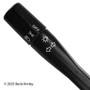 Beck/Arnley Turn Signal Switch P/N:201-2046