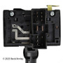 Beck/Arnley Turn Signal Switch P/N:201-2046