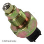 Back Up Lamp Switch fits 2000-2012 Honda Insight Element Civic  BECK/ARNLEY