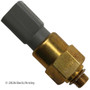 Power Steering Pressure Switch Beck/Arnley 201-2381