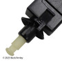 Brake Light Switch fits 2003-2006 Mercedes-Benz E500 E55 AMG E320  BECK/ARNLEY