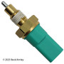 Beck/Arnley Back Up Light Switch P/N:201-2729