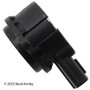 Beck/Arnley Neutral Safety Switch P/N:201-2738