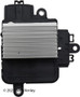 Beck/Arnley Engine Cooling Fan Module P/N:203-0274