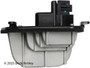 A/C Resistor fits 1998-2004 Honda Accord Odyssey  BECK/ARNLEY