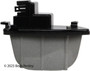 A/C Resistor fits 1998-2004 Honda Accord Odyssey  BECK/ARNLEY