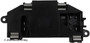 HVAC Blower Motor Resistor fits 2008-2018 Audi A8 Quattro A8 Quattro,S8 S5  BECK