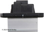 Beck/Arnley HVAC Blower Motor Resistor P/N:204-0136