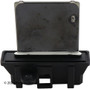 HVAC Blower Motor Resistor Beck/Arnley 204-0146