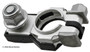 Beck/Arnley Battery Terminal P/N:206-0001