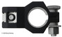 Beck/Arnley Battery Terminal P/N:206-0001