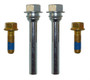 Better Brake Parts Disc Brake Caliper Pin Kit P/N:5946K