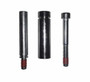 Better Brake Parts Disc Brake Caliper Pin Kit P/N:5978K