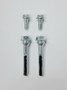 Better Brake Parts Disc Brake Caliper Pin Kit P/N:5979K