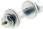 Mevotech Supreme Alignment Toe Adjusting Kit P/N:MS400487