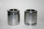 Better Brake Parts Disc Brake Caliper Piston P/N:7794
