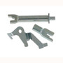 Carlson Drum Brake Self-Adjuster Repair Kit P/N:12562