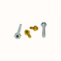 Carlson Disc Brake Caliper Pin Kit P/N:14266