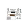 Carlson Drum Brake Hardware Kit P/N:17179