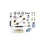 Carlson Parking Brake Hardware Kit P/N:17415