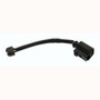 Carlson Disc Brake Pad Wear Sensor P/N:19097