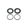 Disc Brake Caliper Repair Kit-GT Carlson 41179