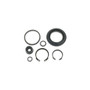 Disc Brake Caliper Repair Kit-GT Carlson 41247 fits 11-14 Ford Mustang