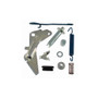 Carlson Drum Brake Self-Adjuster Repair Kit P/N:H2532