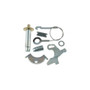 Carlson Drum Brake Self-Adjuster Repair Kit P/N:H2544