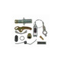 Carlson Drum Brake Self-Adjuster Repair Kit P/N:H2577