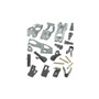 Carlson Disc Brake Hardware Kit P/N:H5503