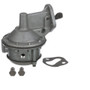 Carter Mechanical Fuel Pump P/N:M3019