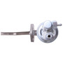 Carter Mechanical Fuel Pump P/N:M60253