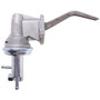 Carter Mechanical Fuel Pump P/N:M60253