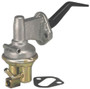 Carter Mechanical Fuel Pump P/N:M60318