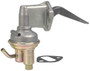 Carter Mechanical Fuel Pump P/N:M6736