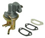 Carter Mechanical Fuel Pump P/N:M70308