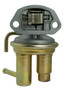 Carter Mechanical Fuel Pump P/N:M70308