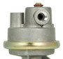 Carter Mechanical Fuel Pump P/N:M73060