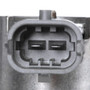 Carter Direct Injection High Pressure Fuel Pump P/N:M73126