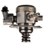 Direct Injection High Pressure F fits 2014-2019 Kia Forte Forte Koup,Forte5 Soul