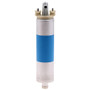 Electric Fuel Pump fits 1994-2012 Mercedes-Benz SL600 S500,SL500 G500  CARTER