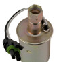 Carter Electric Fuel Pump P/N:P74143